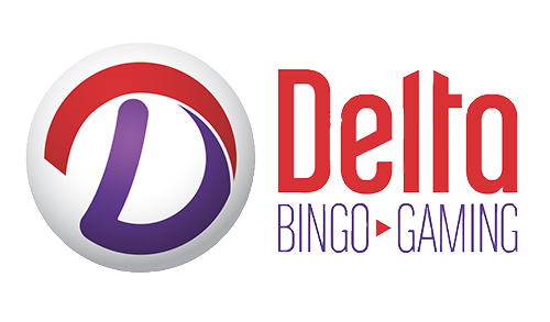 Delta-Logo-2016-small