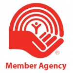 Unitedway Red