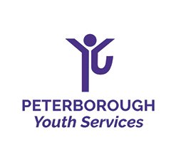 Youth Justice Programs