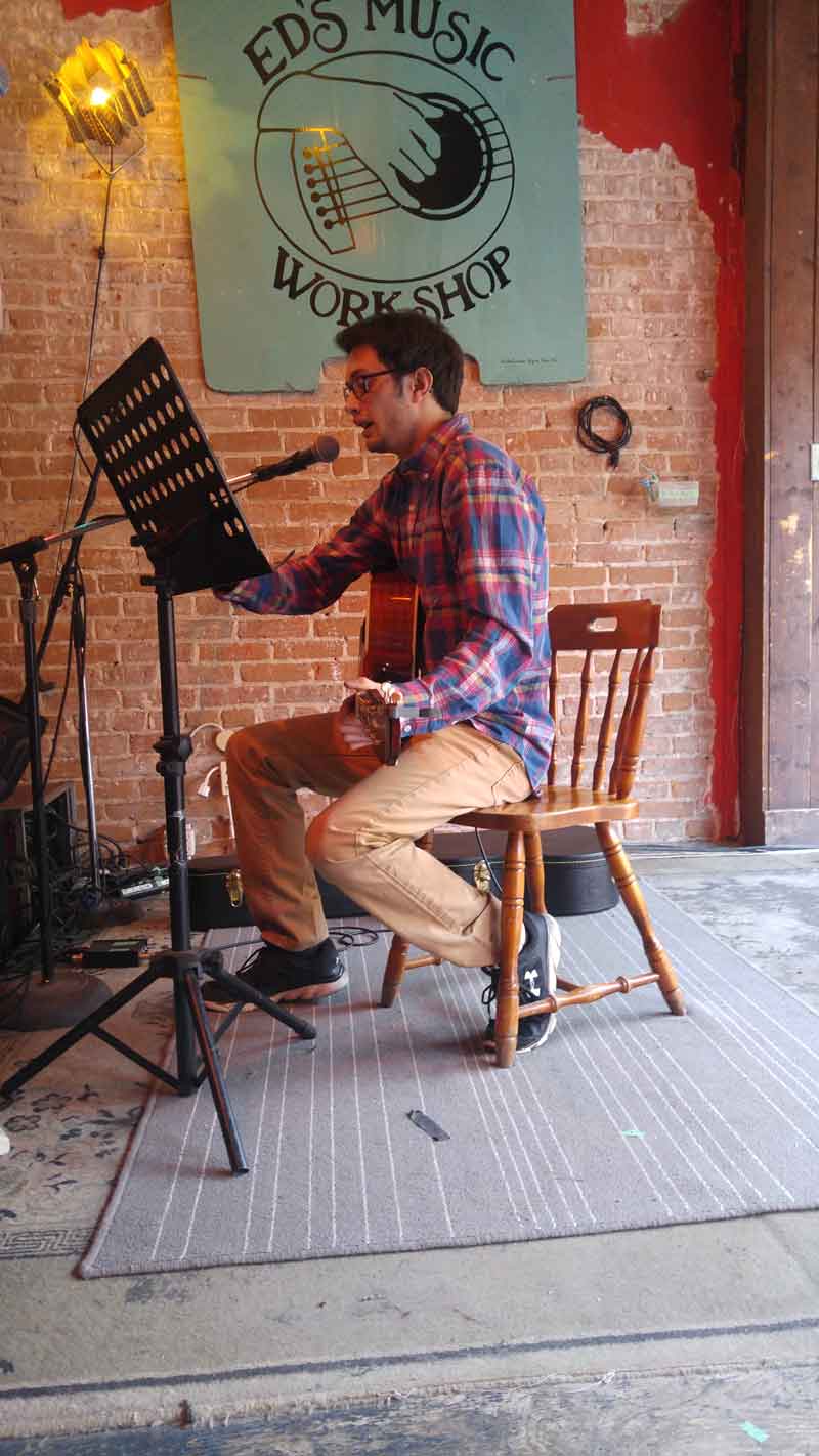 YAC-coffee-shop