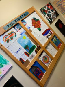 Kids-Art