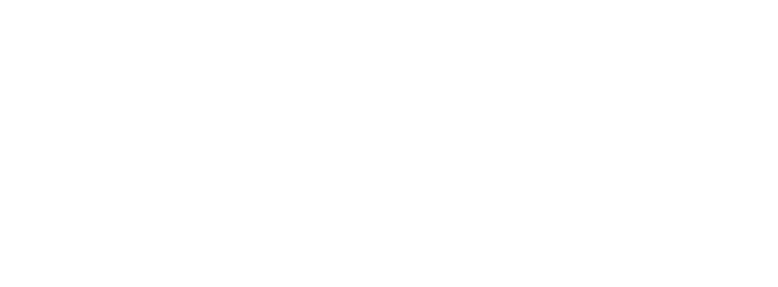 CFGP_Logo_White for website